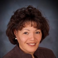 Gerldine Asres