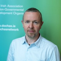 Ronan Doyle