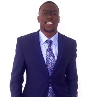 Kameron Jackson