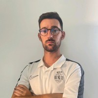 João Pinto