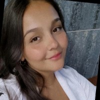 Thallita Ferri