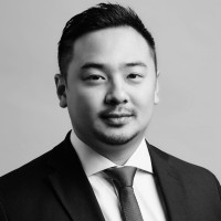Terence Yeh