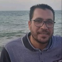 Hossam Farrag