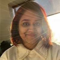 Rehana Munshi