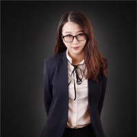 Zhang Wenny