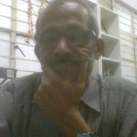 Sheshagiri Shenoy