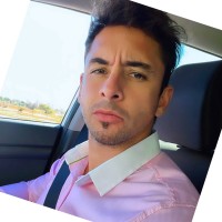 Nicolás Rojas Pachá