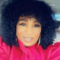 Jurea Brown
