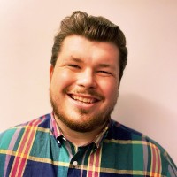 Tyler Zimmerman