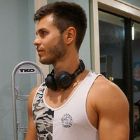 Brett Olson