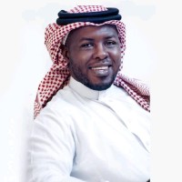 Motaz Al Takroni