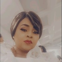 Abiola Bankole