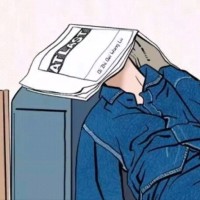 周晨希