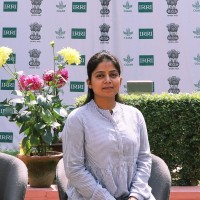 Resham Kumari