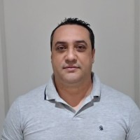 Richard Gonzaga Da Silva