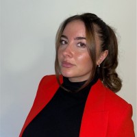 Nejla Bajric