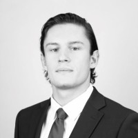 Mike Osiak