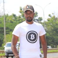 KELVIN MUTAMBU