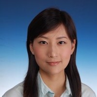 Julian Zhang