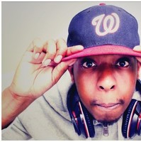 Donta Davis
