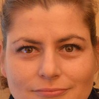gaelle michel