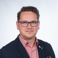 Robert Kröger