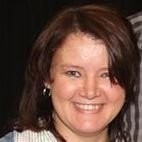 Karen Wells