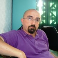 Juan Carlos Vila Alonso