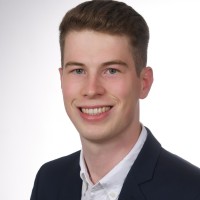 Alexander Heinrich