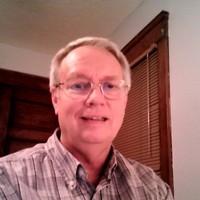 Ron Wagner
