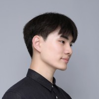 Sangwoo Kang