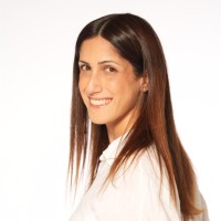 Ortal Melnik