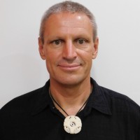 Dan Turner