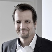 Andreas Cords