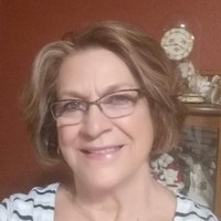 Linda Devinney
