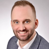 Martin Nowak