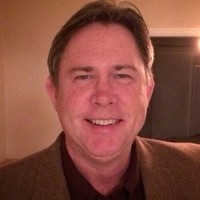 Jeff Arnold