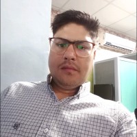 satendra singh