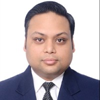 Rahul Gupta