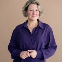 Stephanie Lagace