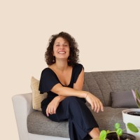 Serena Di Roma - Flowing Therapy