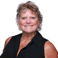 Ruthanne Miller