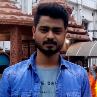 Pranav Prasad