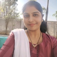 Dipali Raut