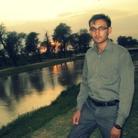 kashif Gondal