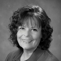 Phyllis Hoover