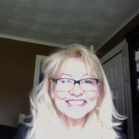 Lois Burke