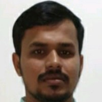 Pranav Prakash