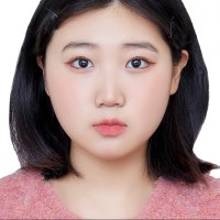 EUNYEONG CHOI