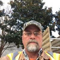 Jerry Denney